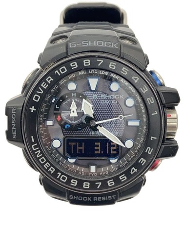 Orologio uomo casio shock - da,