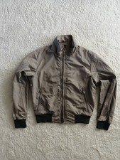 Moncler giacca bomber leggero - giacca,