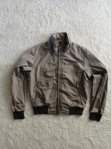 Moncler giacca bomber leggero - bomber,