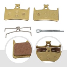 Circa 30g Pastiglie Freno a