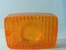 PLASTICA CEV 236 x FANALINO