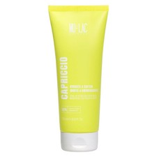MULAC CAPRICCIO MASCHERA 200