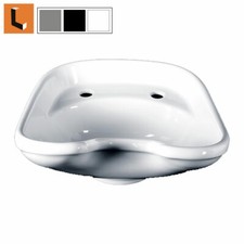 Vasca lavaggio, lavabo