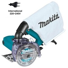Makita 4100kb seghetto per - makita,