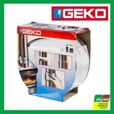 NASTRO ADESIVO IN ALLUMINIO