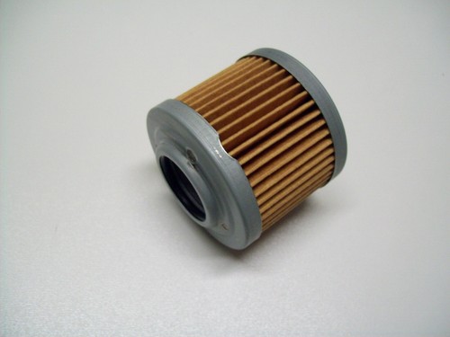 Filtro olio per aprilia - filtro,