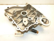 John Deere LT133 Tractor