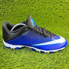 Scarpe da calcio Nike Vapor