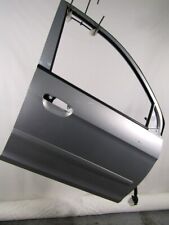 7600407010 PORTA ANTERIORE LATO DESTRO PASSEGGERO KIA PICANTO 1.1 B 47KW 5M 5P (