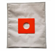 PROLINE ASP 18 1800 W, ASP 185 5 sacchetti microfibra aspirapolvere D315MF