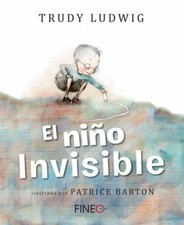 El Niño Invisible by Ludwig