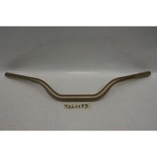 Handlebar ?28mm length 73cm