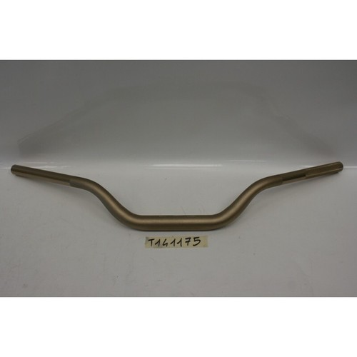 Manubrio 28mm lunghezza 73cm - ?28mm,