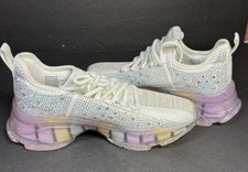 tomaia steve maddon donna ny90