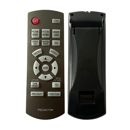 Telecomando adatto per