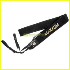 Minolta AF tracolla larga