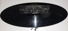Base per samsung - per,