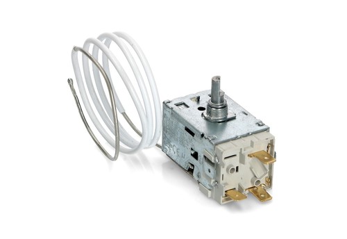 Termostato contatti frigo - 3,