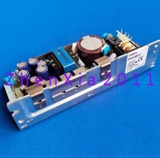 1PZ Alimentatore usato COSEL PMC30E-2 +5V +-15V spedizione DHL/Fedex