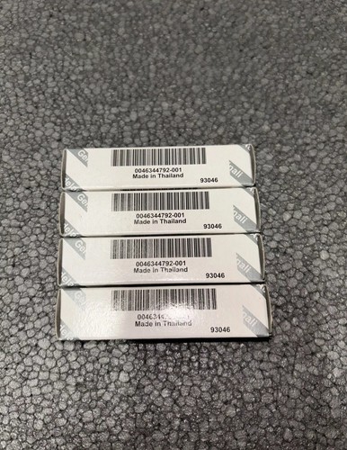 46344792 kit candele - kit,