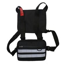 Tactical Combat Chest Rig Bag