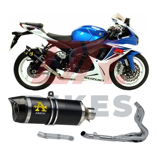 Adatto per suzuki gsxr750 - adatto,