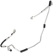 TUBO ARIA CONDIZIONATA PER