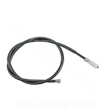 CAVO CONTA KM TNT YAMAHA YP