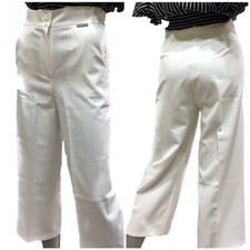 Maidoma Pantalone Donna