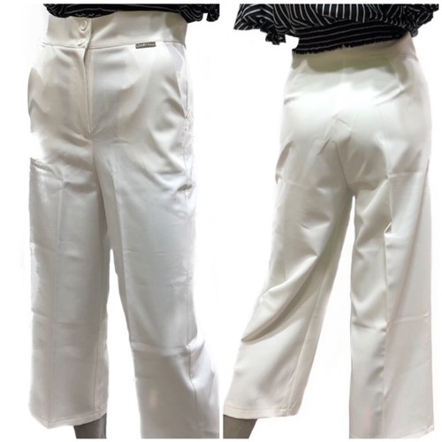 Maidoma pantalone donna - maidoma,
