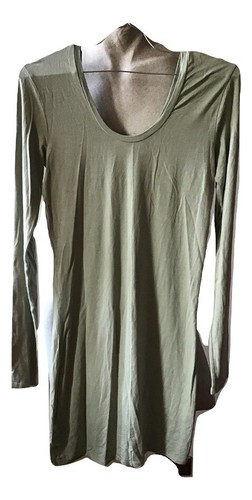 Women summer dress - women,