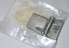 Ricambio originale Sony -