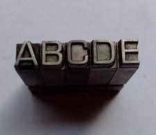 Micro Chiaro corpo 12 -