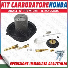 Kit Revisione COMPLETO