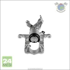 Pinza Freno Ajs Post Sx Per