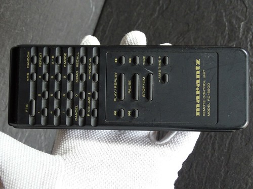 Telecomando - telecomando,