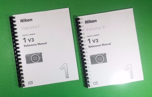 Manuale uso per - manuale, d'uso