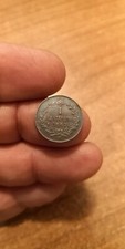 1 Centesimo 1867 Milano