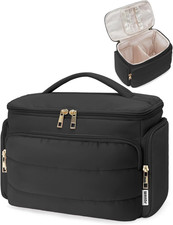 Beauty Case Da Viaggio Donna