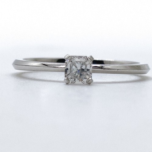Anello tiffany and vero - tiffany,