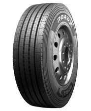 Pneumatici Estivi Roadx 315/60