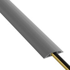 D-Line CC-2 Canalina