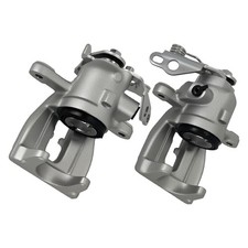 Pinza Freno Trasera Izquierda