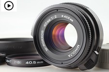 Late [N come nuovo con