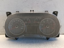 A12219 Quadro strumenti