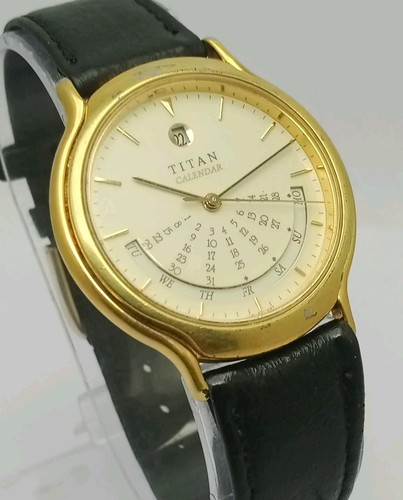 Orologio uomo quarzo - uomo,