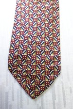 CARNAVAL DE VENISE SETA SILK