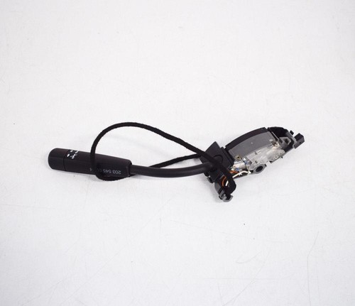 Interruttore cruise control - interruttore,