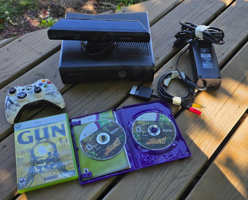 Pacchetto xbox 360 - xbox,