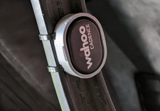 Supporto sensore velocità